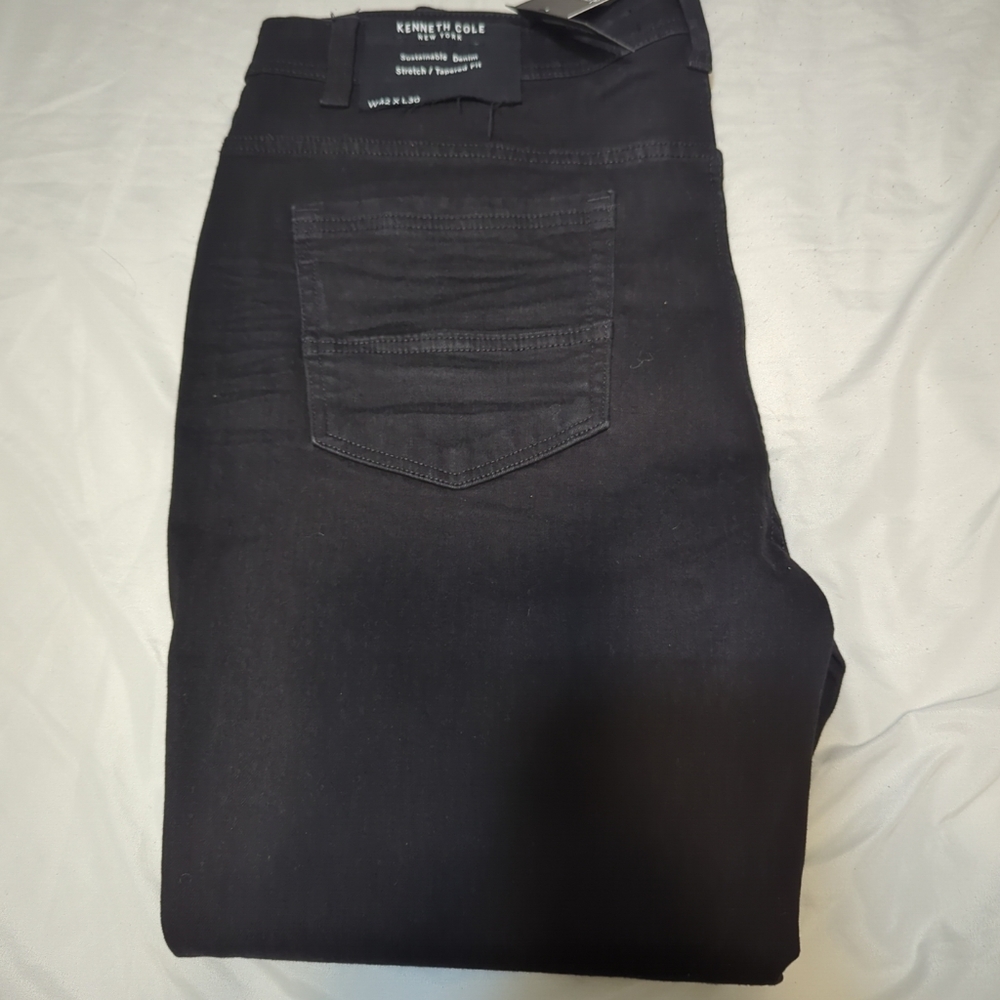 Kenneth Cole